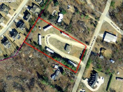 103 Chipley Trl, Easley, SC, 29642