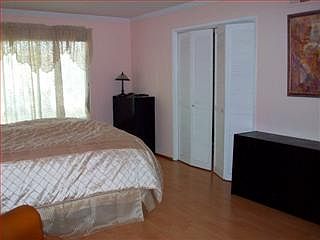 2nd image of 762 Pinta Ln