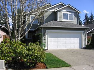 8012 Andover Ln SE, Tumwater, WA 98501