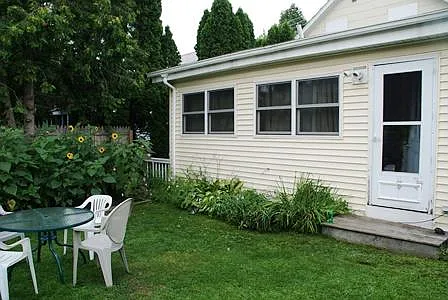 165 Park St #1 — Photo 11
