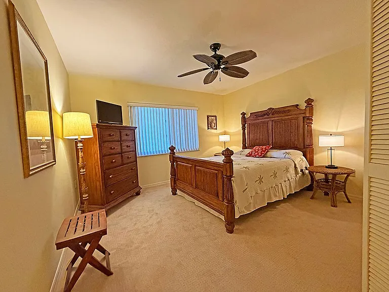 15161 Cedarwood Ln #1504 — Photo 26