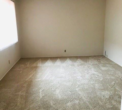3rd image of 1007 Willow St APT 3