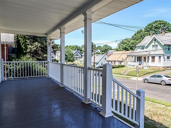 4th image of 234 Buell St