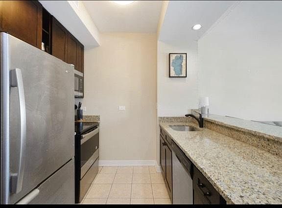 2nd image of 130 N Garland Ct APT 1708