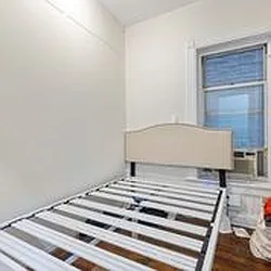 Rented by Dalan Rentals