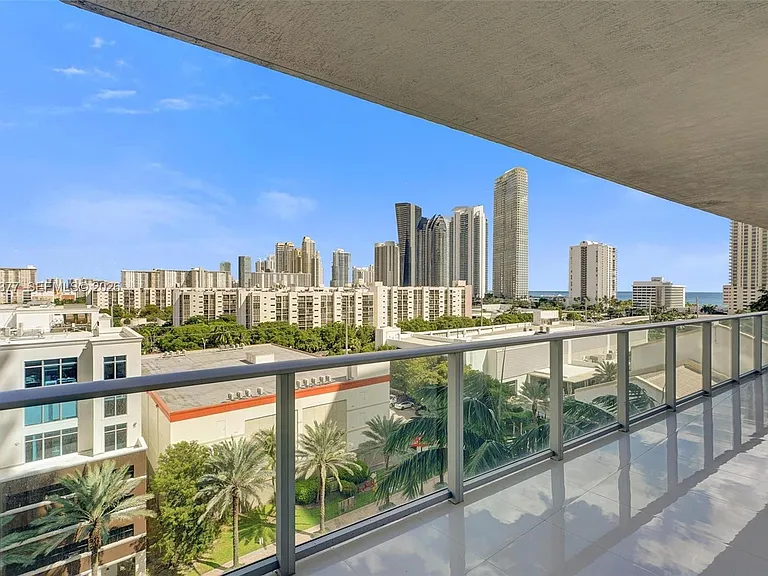 330 Sunny Isles Blvd #5-805 — Photo 57