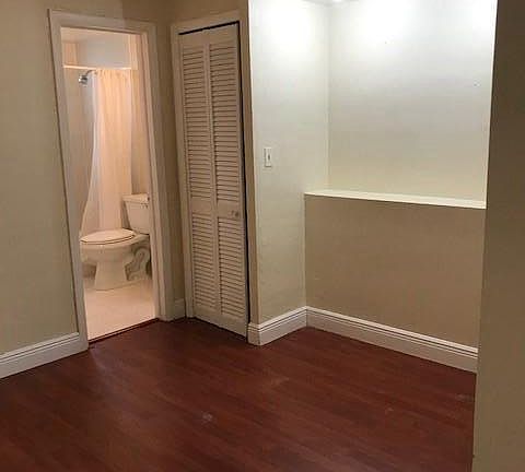 5th image of 825 Euclid Ave APT 7