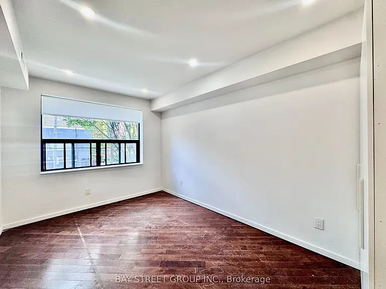 373 Eglinton Ave W #2 — Photo 5