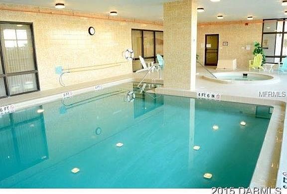 5th image of 3003 S Atlantic Ave APT 6B3