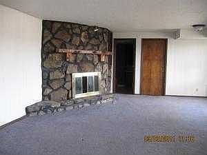 3rd image of 562 Bonanza Dr
