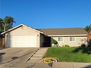 822 Madeline Ct, Merced, CA 95341