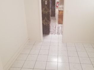 31 67th St APT 1, West New York, NJ