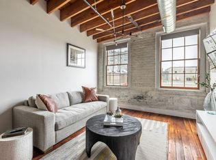 315 Girod St #ID1267147P, New Orleans, LA 70130