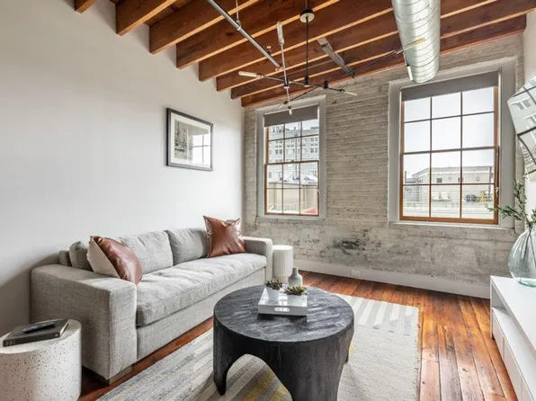 315 Girod St, New Orleans, LA