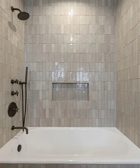 428 S Bedford Dr — Photo 13