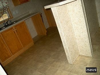 253515X-11.jpg