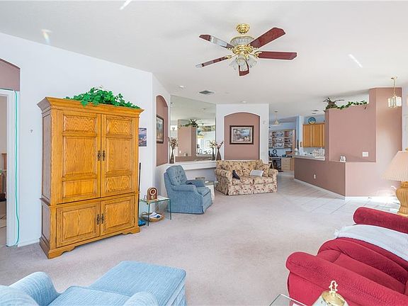 3rd image of 10128 Mowry Ln