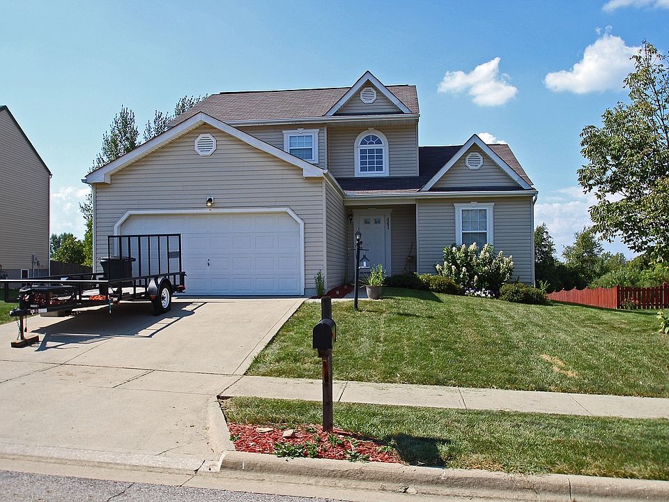1st image of 441 Cherry Hill Ct