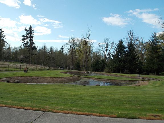 5th image of 29200 170th Ave SE