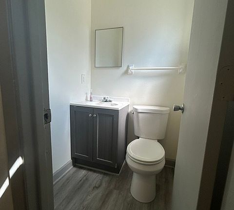5th image of 3705 Clairmont St