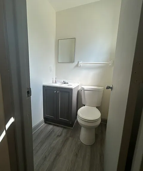 3705 Clairmont St — Photo 5