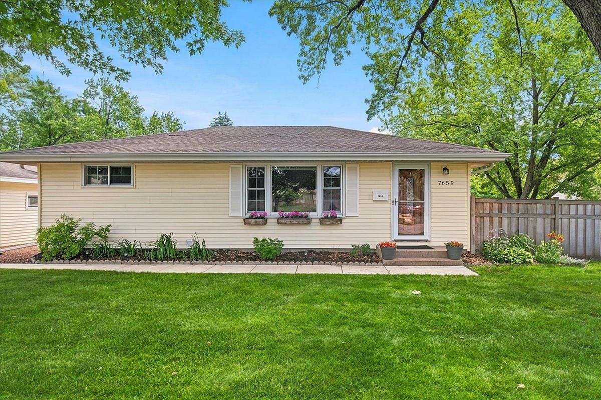 7659 Xerxes Ave S, Richfield, MN 55423 | Zillow