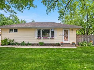 7659 Xerxes Ave S, Richfield, MN 55423