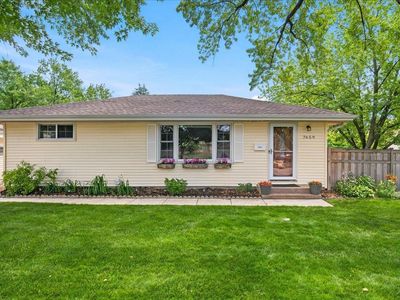 7659 Xerxes Ave S, Richfield, MN, 55423