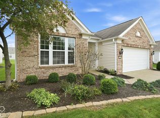 12983 Venito Trl, Fishers, IN 46037