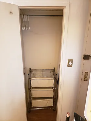 Rented by Gary Rubinstein LREB | media 17