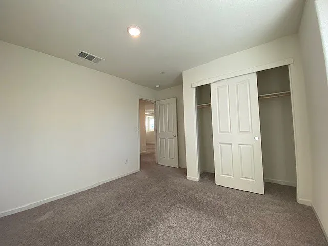 1345 Harvest Glen Way — Photo 23