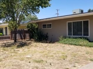 2410 Tom Polk Ave, Chico, CA 95926