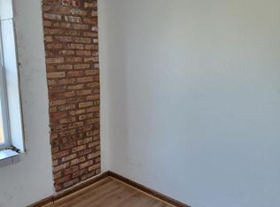 723 W 59th St #3, Chicago, IL 60621