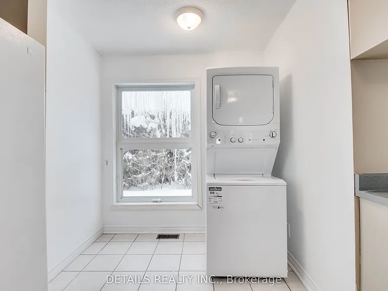 2551 Innes Rd #A — Photo 13