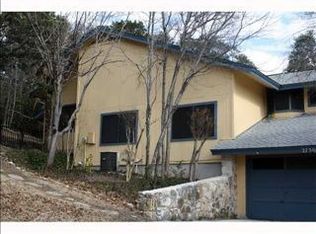 2730 Tether Trl, Austin, TX 78704