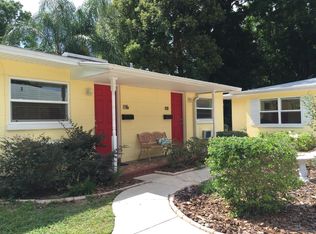 818 E Walnut St, Lakeland, FL 33801