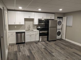 2060 Sutton Ave #C, Cincinnati, OH 45230