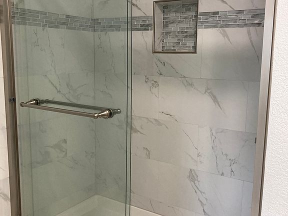 5th image of 1206 Sargenti Ct