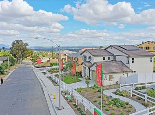 11773 Connel Rd, Riverside, CA 92505