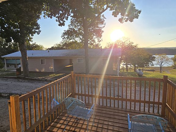 3rd image of 26304 County Road 322