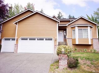23046 SE 243rd Pl, Maple Valley, WA 98038