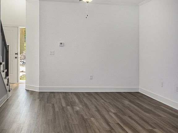 5th image of 8843 N Helena Ave