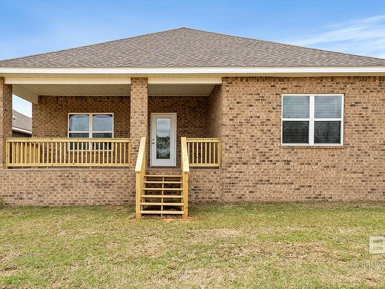 31448 Memphis Loop — Photo 18