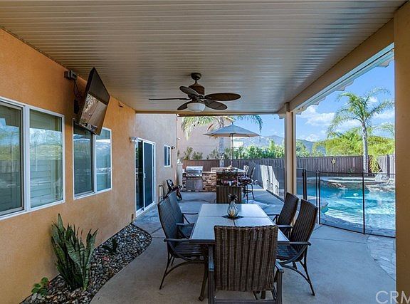 5th image of 46423 Vianne Ct