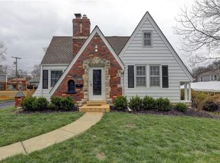 5508 Reeds Rd, Mission, KS 66202