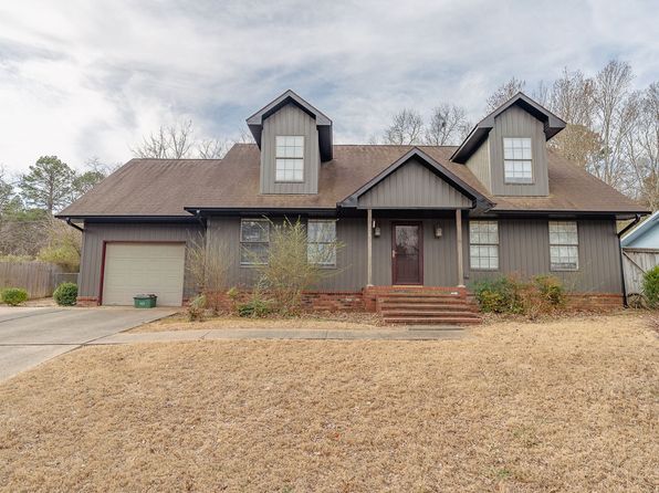 2115 W Loren Cir