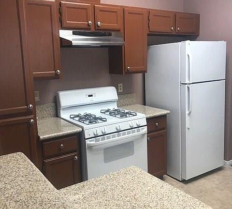 2nd image of 9725 Biscayne Ln