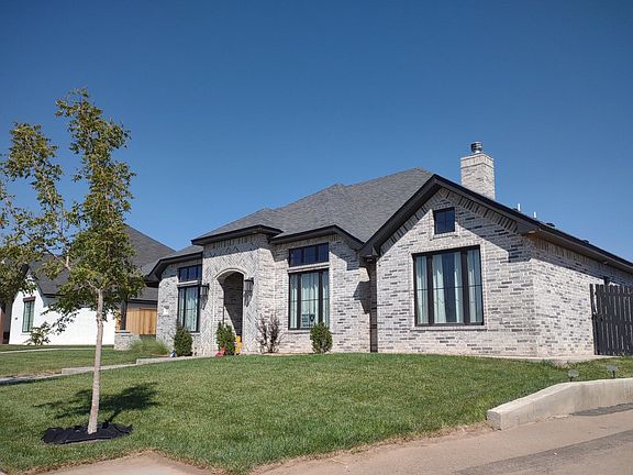 2nd image of 6707 Lauren Ashleigh Dr