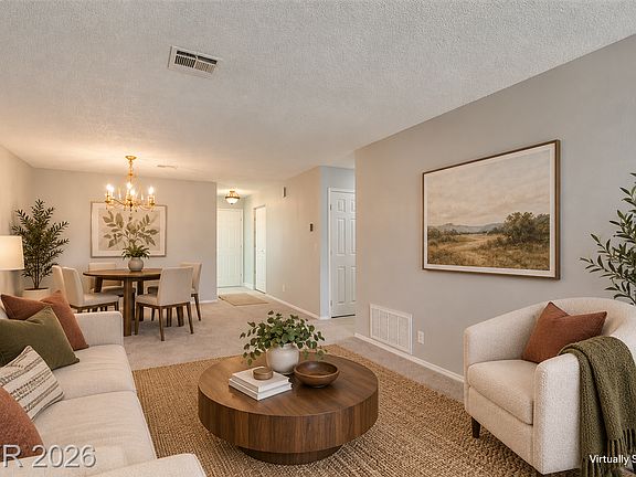 2nd image of 2832 Aster Ct