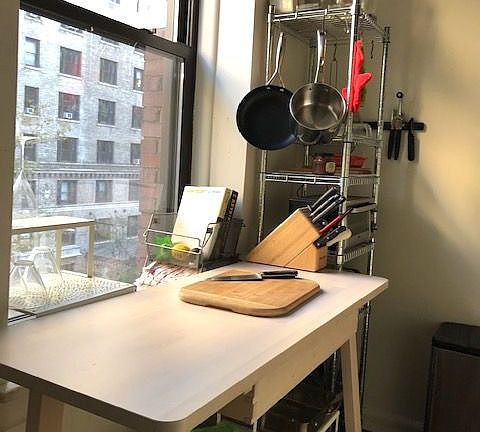 4th image of 495 W End Ave APT 4H